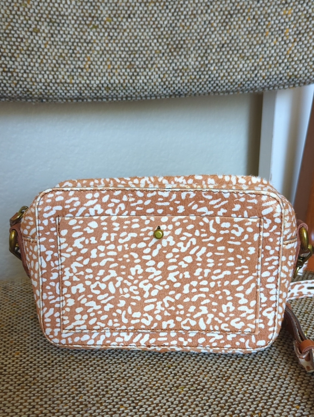 Madewell Crossbody